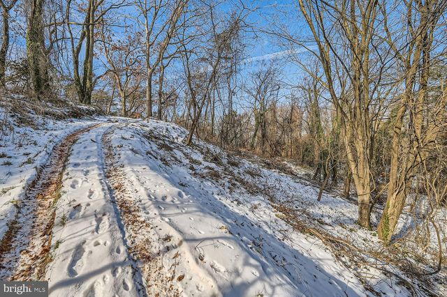 SUMTER AVENUE, Rosedale, MD 21237