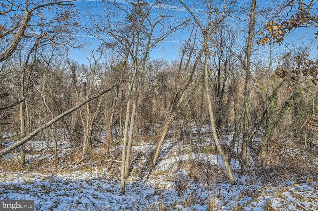 SUMTER AVENUE, Rosedale, MD 21237