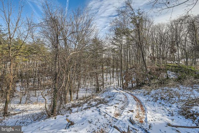 SUMTER AVENUE, Rosedale, MD 21237