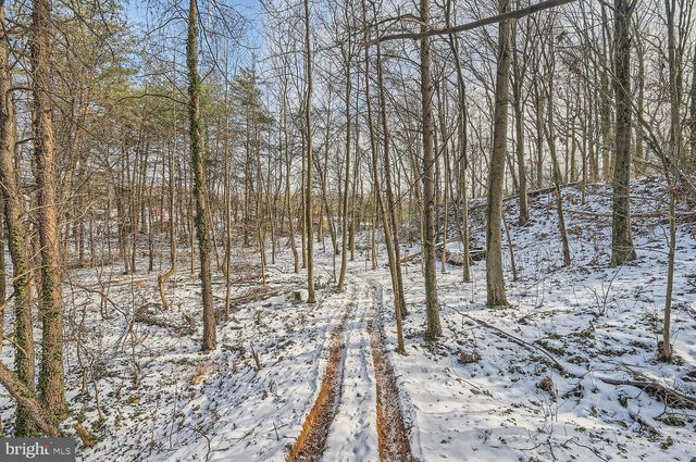 SUMTER AVENUE, Rosedale, MD 21237