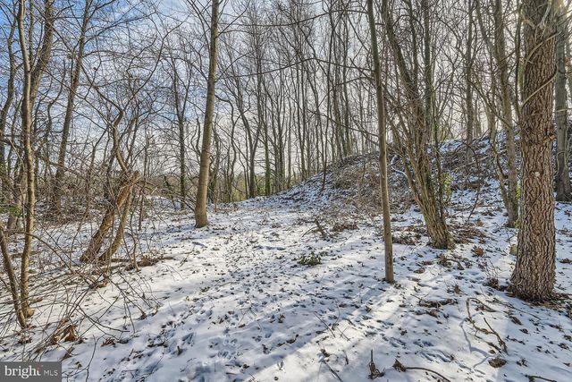 SUMTER AVENUE, Rosedale, MD 21237