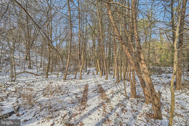 SUMTER AVENUE, Rosedale, MD 21237