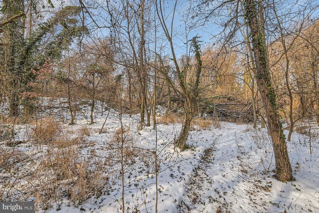 SUMTER AVENUE, Rosedale, MD 21237