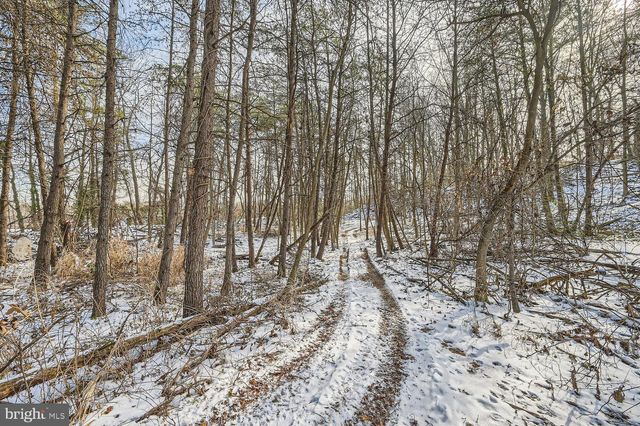 SUMTER AVENUE, Rosedale, MD 21237
