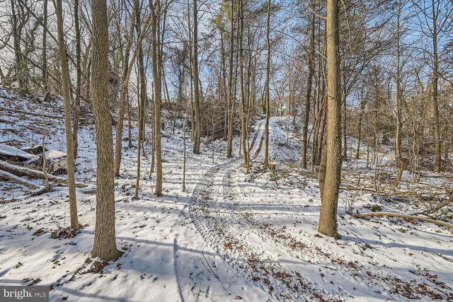 SUMTER AVENUE, Rosedale, MD 21237