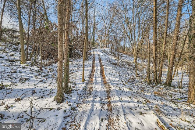 SUMTER AVENUE, Rosedale, MD 21237