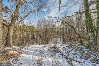 SUMTER AVENUE, Rosedale, MD 21237