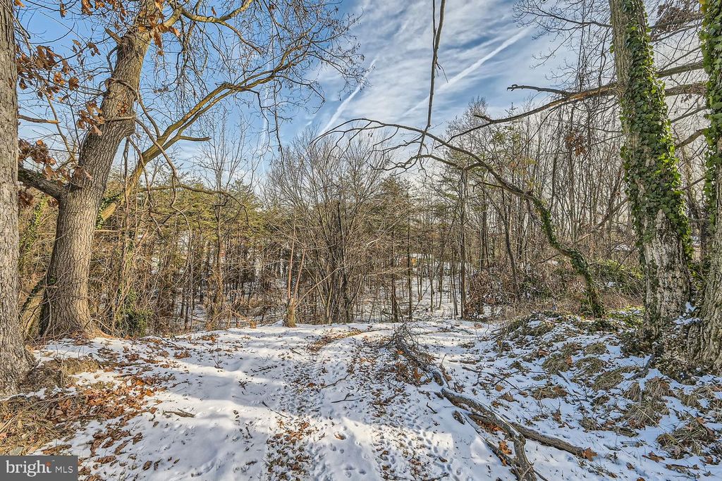 SUMTER AVENUE, Rosedale, MD 21237