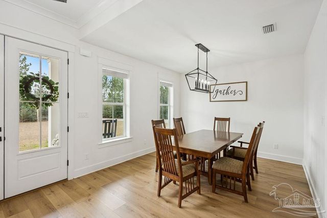 6505 Drayton Hill Way, Pace, FL 32571