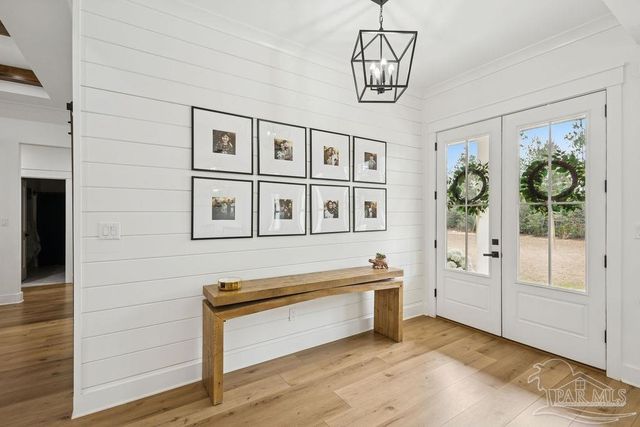 6505 Drayton Hill Way, Pace, FL 32571