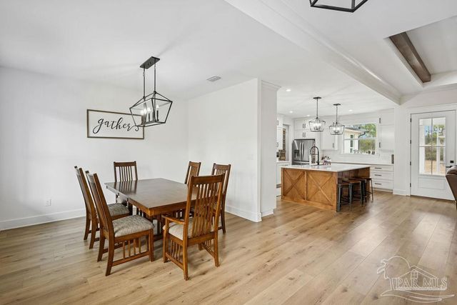 6505 Drayton Hill Way, Pace, FL 32571