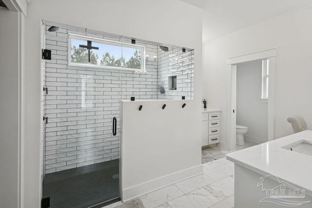 6505 Drayton Hill Way, Pace, FL 32571