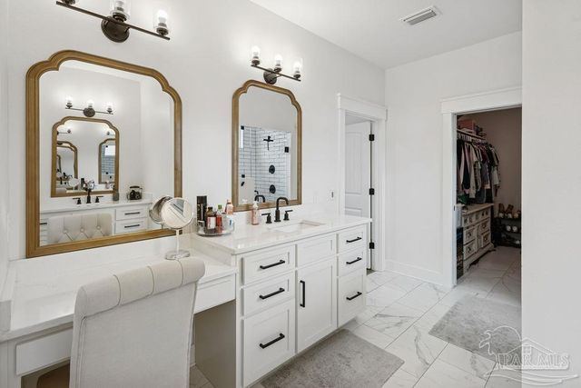 6505 Drayton Hill Way, Pace, FL 32571