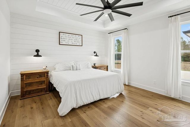 6505 Drayton Hill Way, Pace, FL 32571