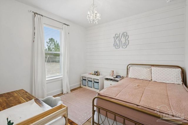 6505 Drayton Hill Way, Pace, FL 32571