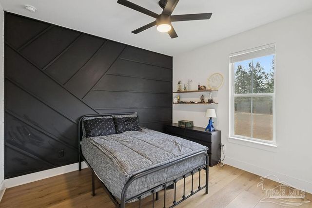 6505 Drayton Hill Way, Pace, FL 32571