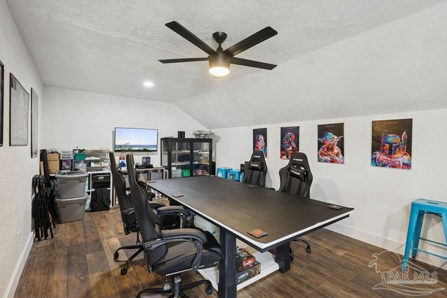 6505 Drayton Hill Way, Pace, FL 32571