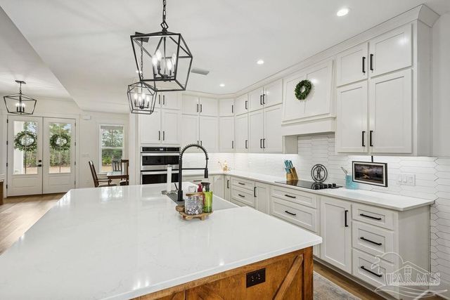 6505 Drayton Hill Way, Pace, FL 32571