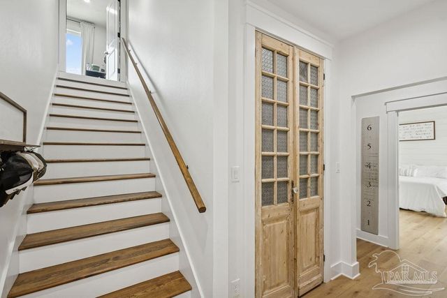 6505 Drayton Hill Way, Pace, FL 32571