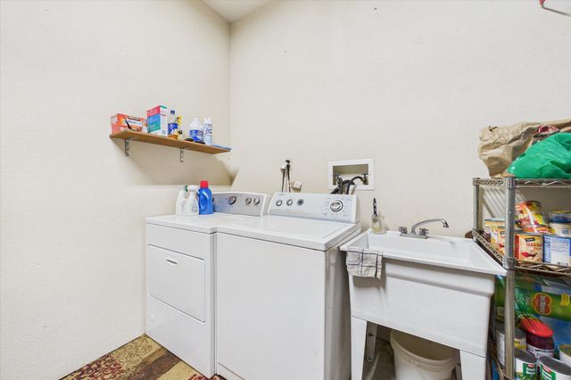 274 Senestraro Way, Fortuna, CA 95540