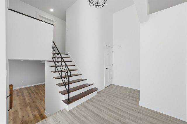 1344 Hirsch Avenue, Calumet City, IL 60409