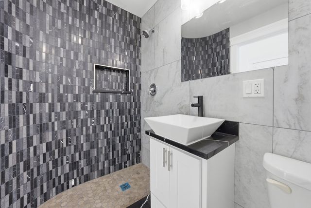 1344 Hirsch Avenue, Calumet City, IL 60409