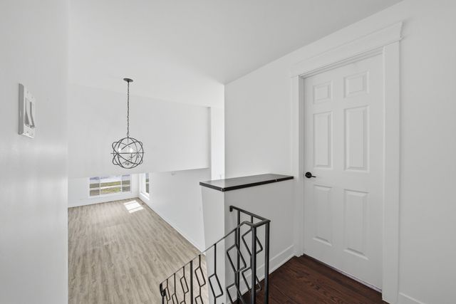 1344 Hirsch Avenue, Calumet City, IL 60409