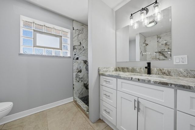 1344 Hirsch Avenue, Calumet City, IL 60409