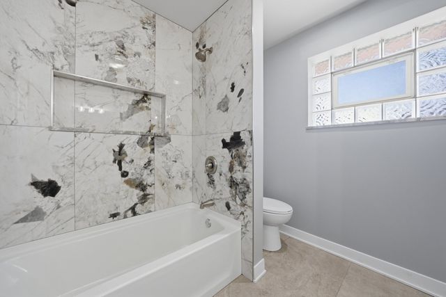 1344 Hirsch Avenue, Calumet City, IL 60409