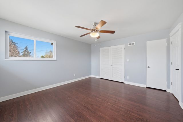 1344 Hirsch Avenue, Calumet City, IL 60409