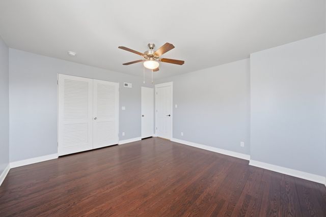 1344 Hirsch Avenue, Calumet City, IL 60409