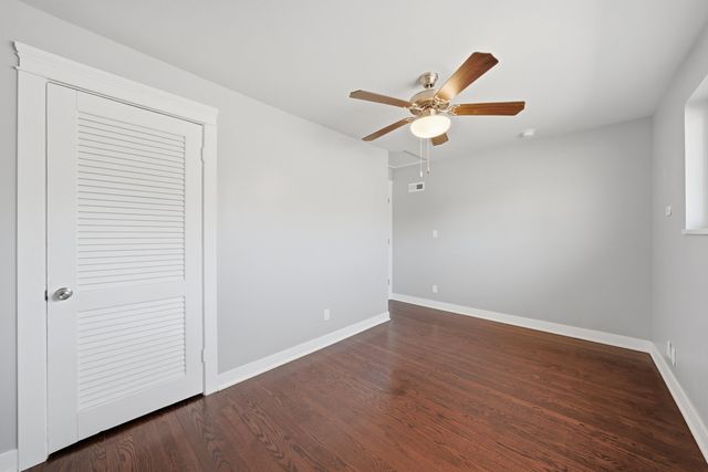 1344 Hirsch Avenue, Calumet City, IL 60409