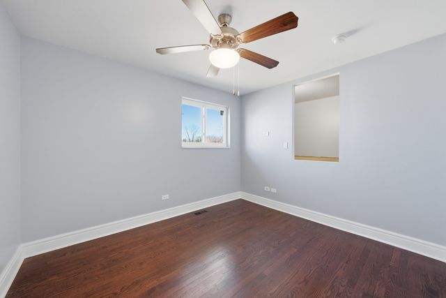 1344 Hirsch Avenue, Calumet City, IL 60409