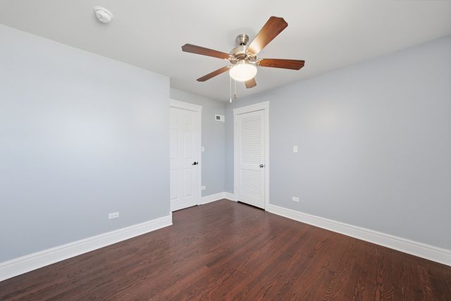 1344 Hirsch Avenue, Calumet City, IL 60409