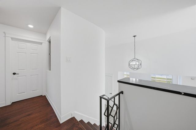 1344 Hirsch Avenue, Calumet City, IL 60409