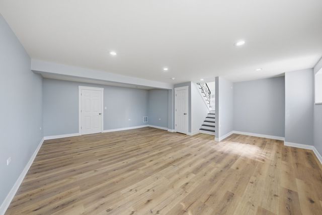 1344 Hirsch Avenue, Calumet City, IL 60409