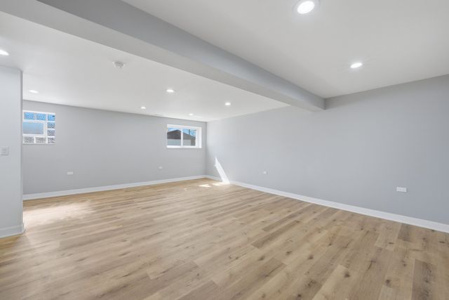 1344 Hirsch Avenue, Calumet City, IL 60409