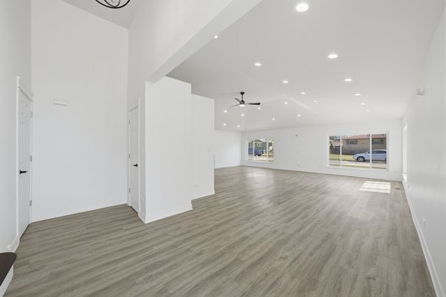 1344 Hirsch Avenue, Calumet City, IL 60409