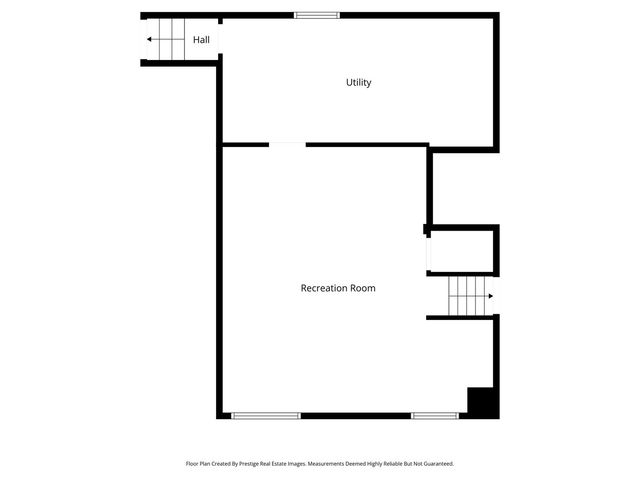 1344 Hirsch Avenue, Calumet City, IL 60409