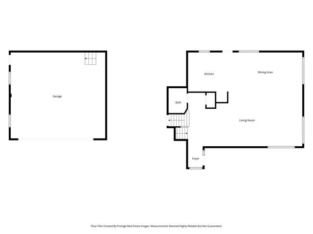 1344 Hirsch Avenue, Calumet City, IL 60409