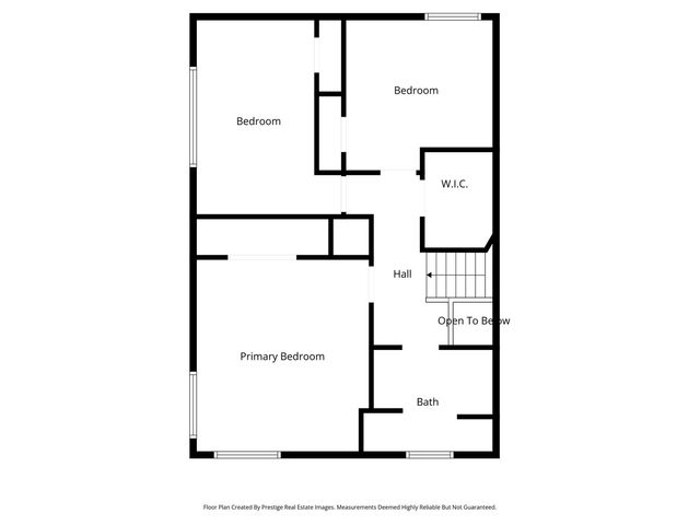 1344 Hirsch Avenue, Calumet City, IL 60409