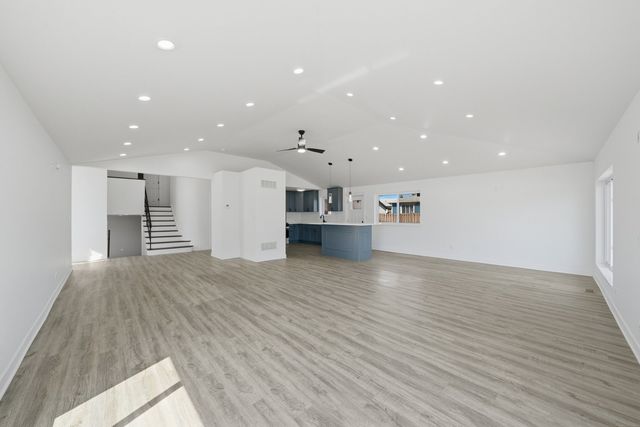 1344 Hirsch Avenue, Calumet City, IL 60409