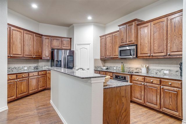 15145 Wild Duck Way, Fort Worth, TX 76262