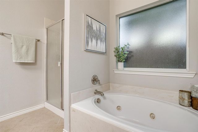 15145 Wild Duck Way, Fort Worth, TX 76262
