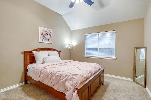 15145 Wild Duck Way, Fort Worth, TX 76262