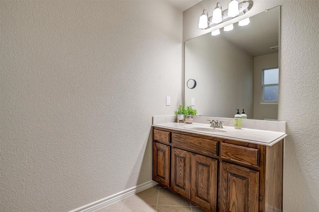 15145 Wild Duck Way, Fort Worth, TX 76262