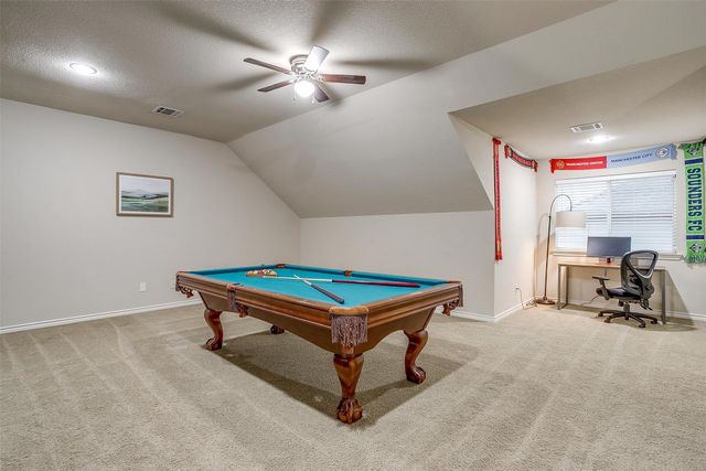 15145 Wild Duck Way, Fort Worth, TX 76262