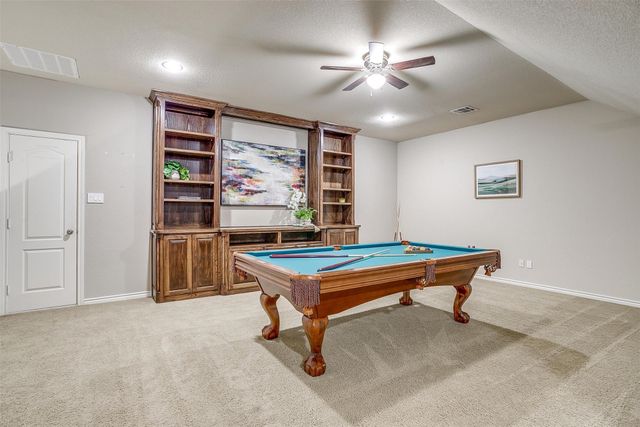 15145 Wild Duck Way, Fort Worth, TX 76262