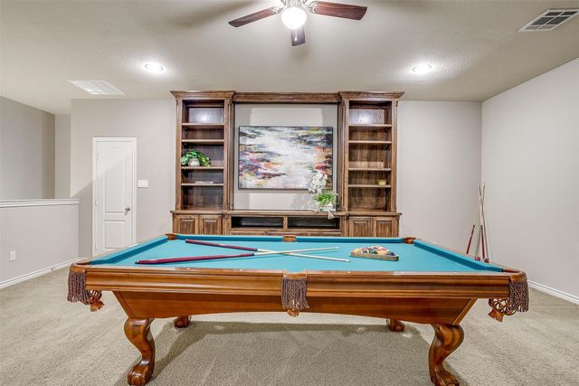 15145 Wild Duck Way, Fort Worth, TX 76262