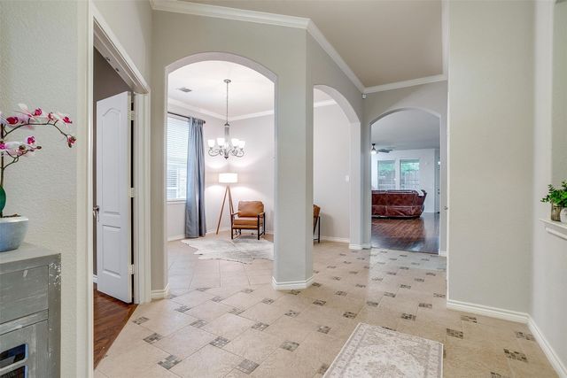 15145 Wild Duck Way, Fort Worth, TX 76262